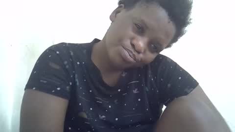 steamy_gal online show from September 16, 5:32 am