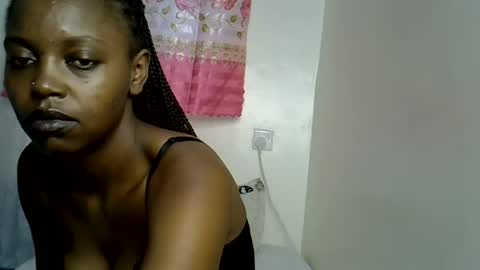 Steamymummy online show from June 21, 3:07 pm