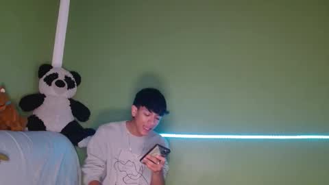 stebeen smith online show from December 19, 5:30 pm