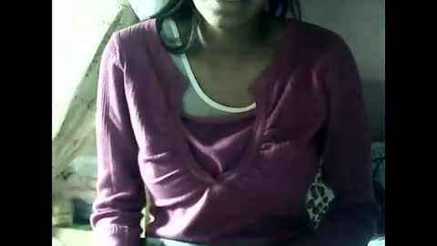 Malicia online show from February 13, 7:55 am