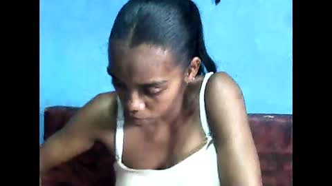 Malicia online show from November 22, 11:08 am