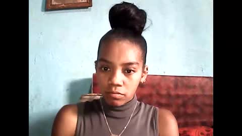 Malicia online show from October 1, 6:01 am