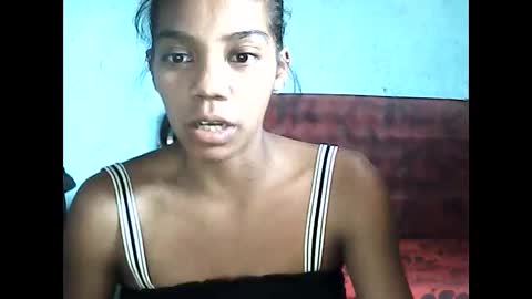 Malicia online show from November 6, 10:18 am