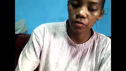 Malicia online show from November 20, 10:36 am