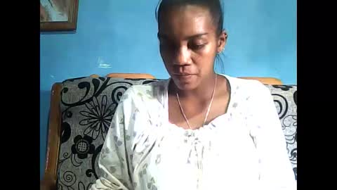 Malicia online show from January 9, 11:27 am