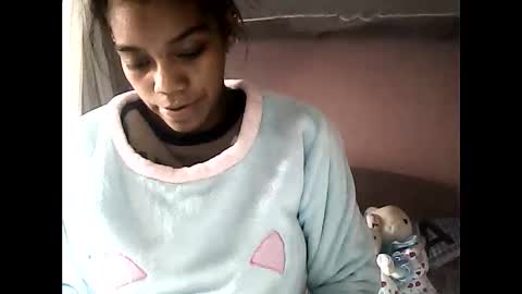 Malicia online show from February 6, 8:40 am