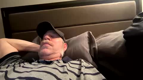 steel259373 online show from March 16, 12:53 pm