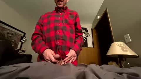 steel259373 online show from January 27, 6:41 am