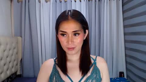 steel_billy online show from September 21, 1:53 am