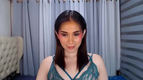 steel_billy online show from September 8, 11:59 pm