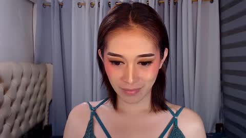 steel_billy online show from February 23, 9:37 pm