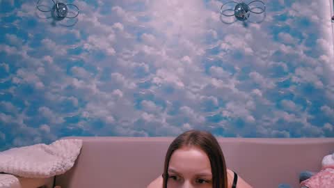 steel_doll online show from December 20, 4:31 am