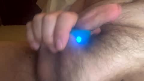 steelforgedfirecured online show from December 9, 11:26 am