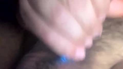 steelforgedfirecured online show from April 21, 10:22 am