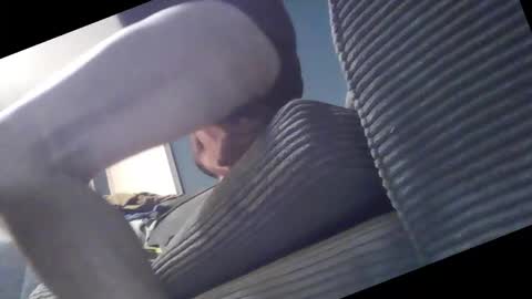 Mikee online show from November 12, 4:53 pm