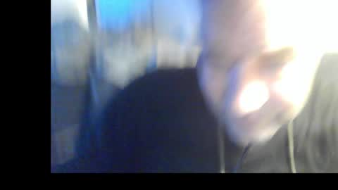 Mikee online show from December 23, 10:12 pm