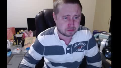 SteelSings online show from January 4, 4:55 am