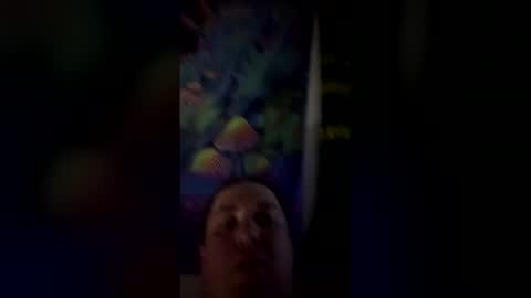 steelydan1942 online show from January 18, 11:41 am