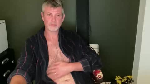 steve online show from September 14, 10:22 pm