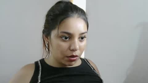 stefa150 online show from March 3, 5:53 pm