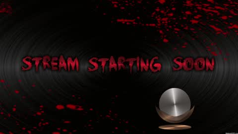 Karla online show from April 2, 11:50 am