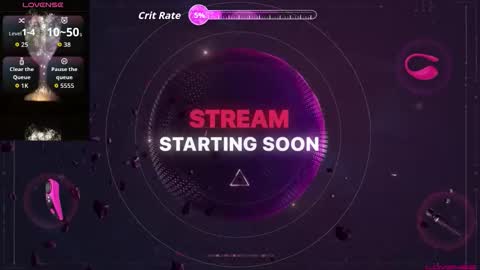 Karla online show from December 14, 11:38 am