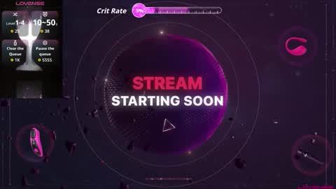 Karla online show from November 21, 11:41 am