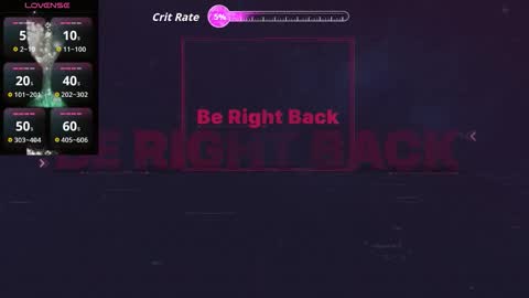 Karla online show from November 7, 11:56 am