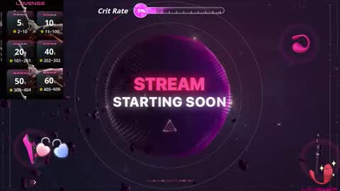 Karla online show from September 18, 12:09 pm