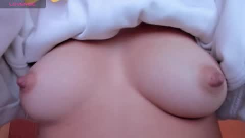 Stefa Gomez  online show from October 9, 12:54 pm