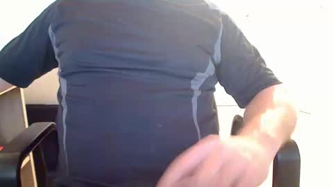 Stefan online show from November 15, 9:00 am