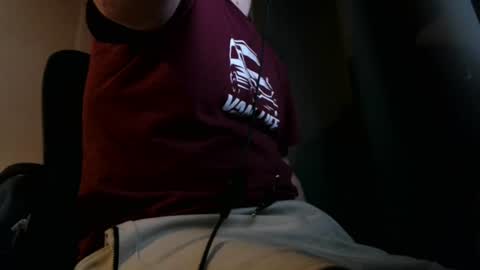 hornywixer20cm online show from June 14, 5:59 pm