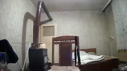 Stefan online show from February 17, 6:07 pm