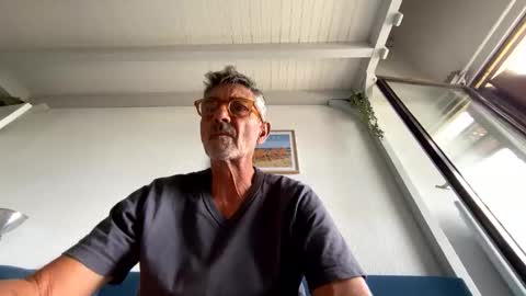 stefane81 online show from May 31, 12:59 pm