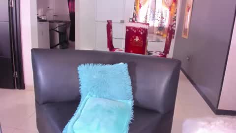 StefanFord online show from November 29, 9:22 pm