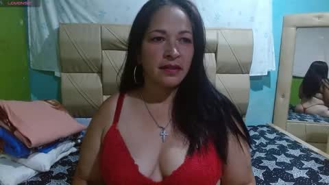 Stefanny online show from October 21, 6:44 pm