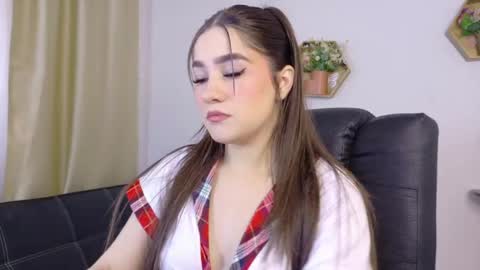 stefannycipriani_ online show from July 30, 3:02 pm