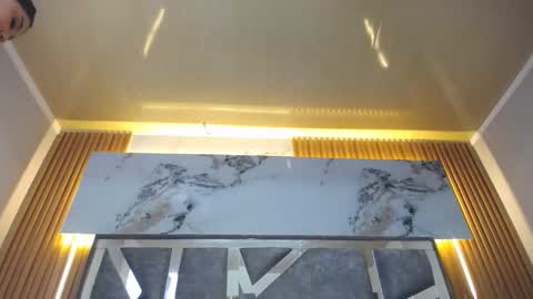 Stefan online show from January 11, 5:13 am