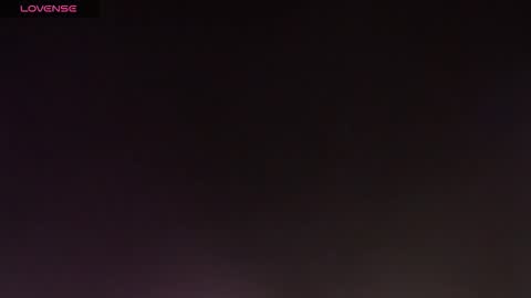 stefany_pablo1 online show from September 10, 11:44 am