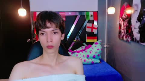 stefany piink online show from June 20, 12:22 pm