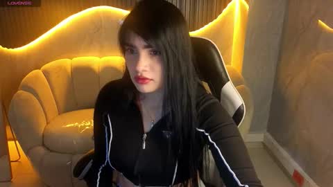 Online 800 to 1400 online show from February 2, 12:45 pm