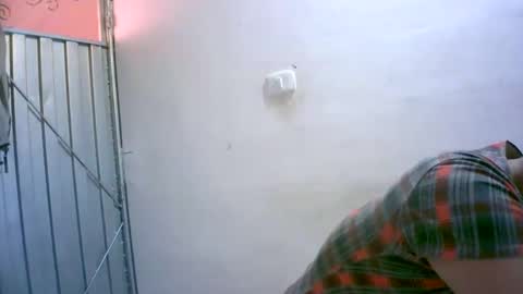 Steff online show from October 21, 4:32 pm