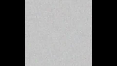 Steff online show from September 27, 11:57 pm