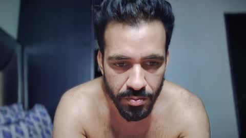 steffan55 online show from January 6, 12:24 pm