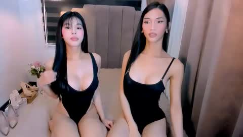 STEF online show from March 19, 3:23 am