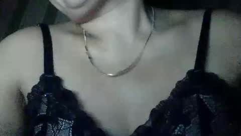 steffani_love online show from February 5, 5:33 am