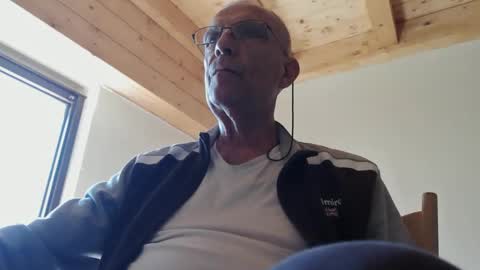 stefi444466 online show from April 25, 12:07 pm