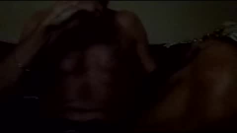 stefy1037 online show from April 19, 2:12 am