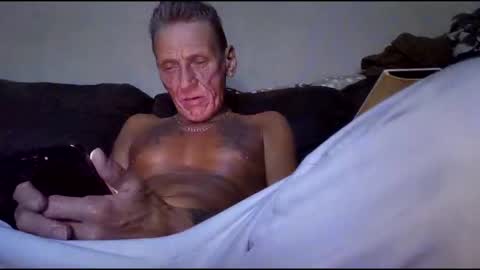 stefy1037 online show from February 17, 8:13 am