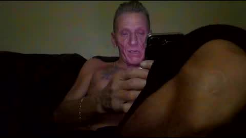 stefy1037 online show from December 21, 10:54 am